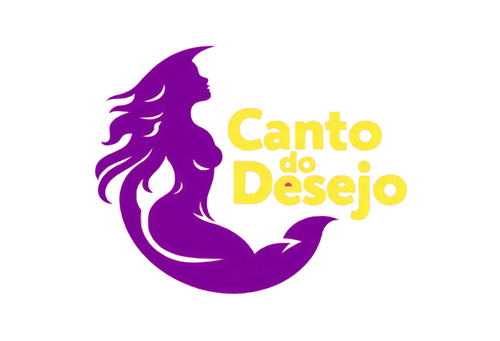 Canto do Desejo